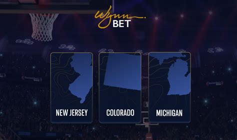 wynn bet iowa.